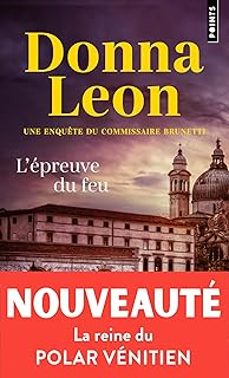 -donna leon-9791041427857