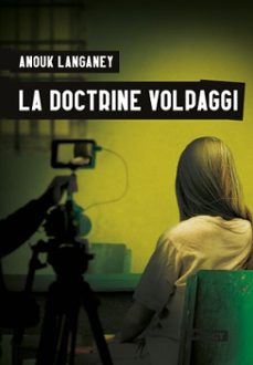 -anouk langaney-9791042911157