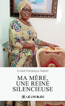 -evrald pantelique ndetiri-9791044049957