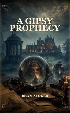 -bram stoker-9791044603357
