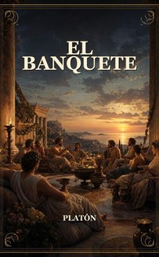 el banquete (ebook)-9791044606457