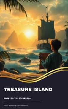 treasure island (ebook)-robert louis stevenson-9791070051757