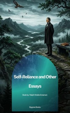 -ralph waldo emerson-9791070135457