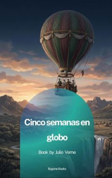 -julio verne-9791070136157