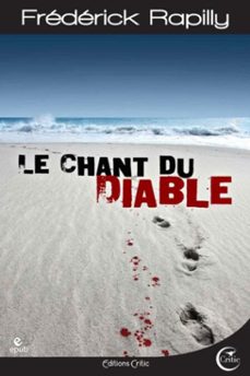 -frédérick rapilly-9791090648357