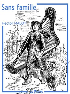 -hector malot-9791094478257