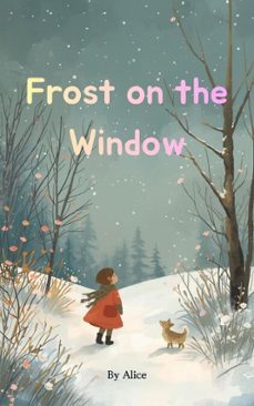 frost on the window (ebook)-9791124261057