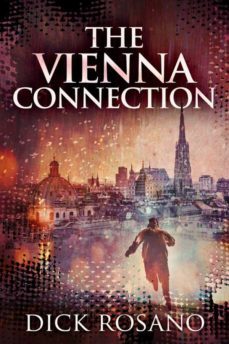 the vienna connection (ebook)-9791220896757