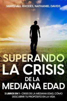 superando la crisis de la mediana edad (ebook)-9791221304657