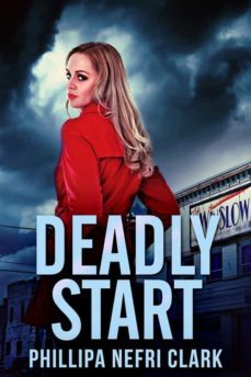 deadly start (ebook)-9791221351057