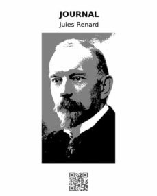 journal (ebook)-jules renard-9791221368857