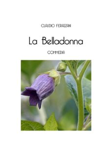 la belladonna (ebook)-9791221404357