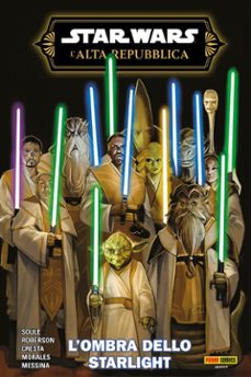 star wars: l'alta repubblica - l'ombra dello starlight (ebook)-9791221902457