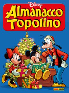 almanacco topolino 17 (ebook)-9791221906257