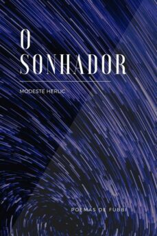 o sonhador (ebook)-modeste herlic-9791222092157