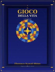 -florence scovel-9791222608457