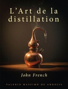 -john french-9791222609157