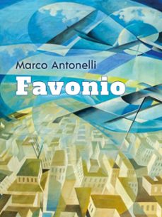 favonio (ebook)-9791222724157