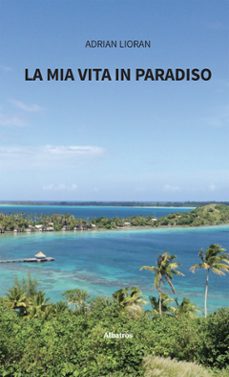 -adrian lioran-9791223612057