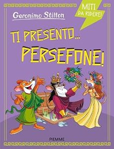 -geronimo stilton-9791223852057