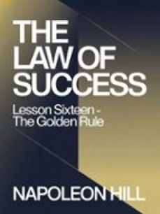 -napoleon hill-9791224407157