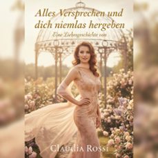 alles versprechen und dich niemals hergeben (ebook)-9791224443957