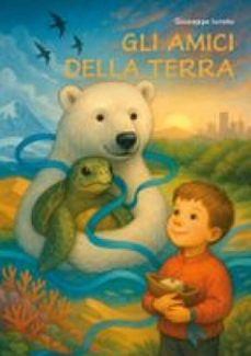 -giuseppe iurato-9791224469957