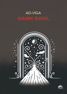 dark soul (ebook)-9791254588857