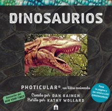 dinosaurios-dan kainen-9791259577757