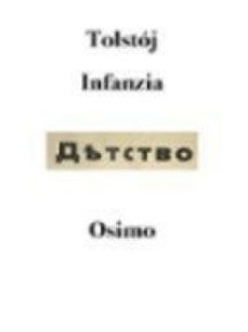 infanzia (ebook)-9791281358157