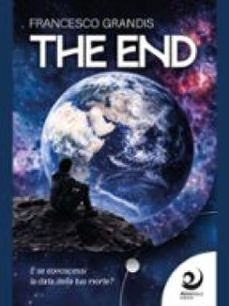 the end (ebook)-9791281822757