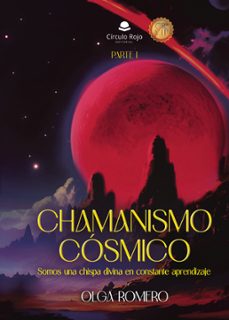 chamanismo cosmico.parte i (ebook)-9791370086657