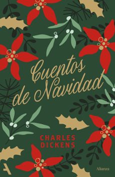 -charles dickens-9791370093457