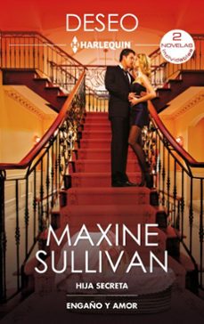 -maxine sullivan-9791370176457