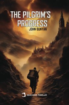 -john bunyan-9791370190057