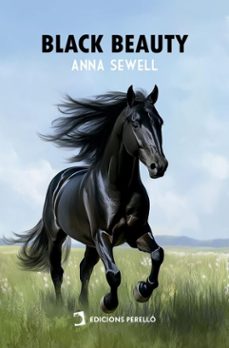 black beauty (ebook)-anna sewell-9791370191757