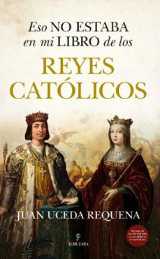 -juan uceda requena-9791370200657