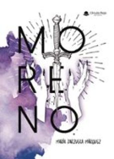 moreno (ebook)-9791370231057