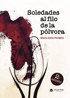 -maria jesus peregrin-9791370460457