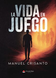la vida en juego (ebook)-9791370467357