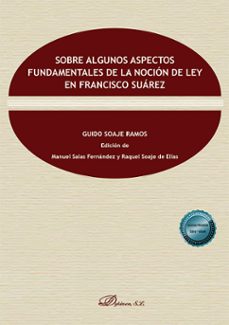 -guido soaje ramos-9791370475857