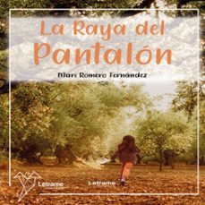 -mari romero fernandez-9791370630157