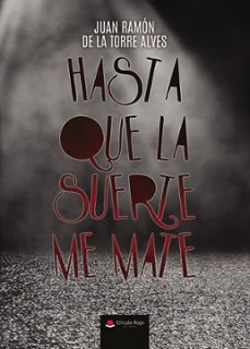 -9791370672157