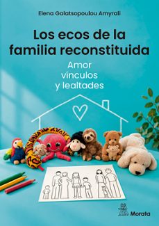 -elena galatsopoulou amyrali-9791387510657