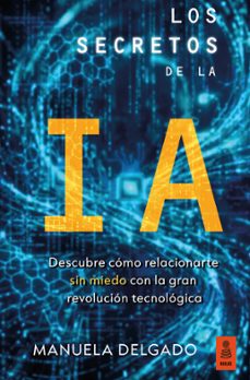 -manuela delgado-9791387534257