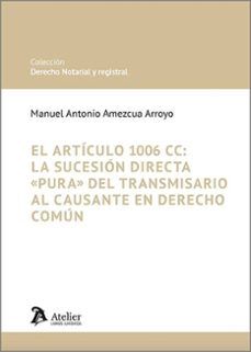 -manuel antonio amezcua-9791387543457