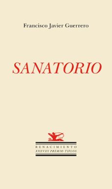 sanatorio-francisco javier guerrero cano-9791387552657