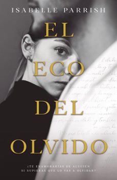 el eco del olvido-isabelle parrish-9791387595357