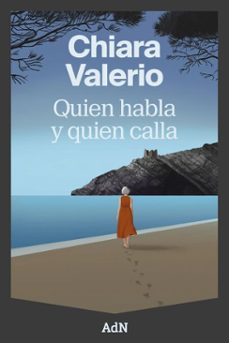 -chiara valerio-9791387596057