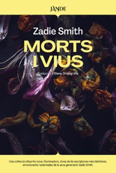 -zadie smith-9791387656157